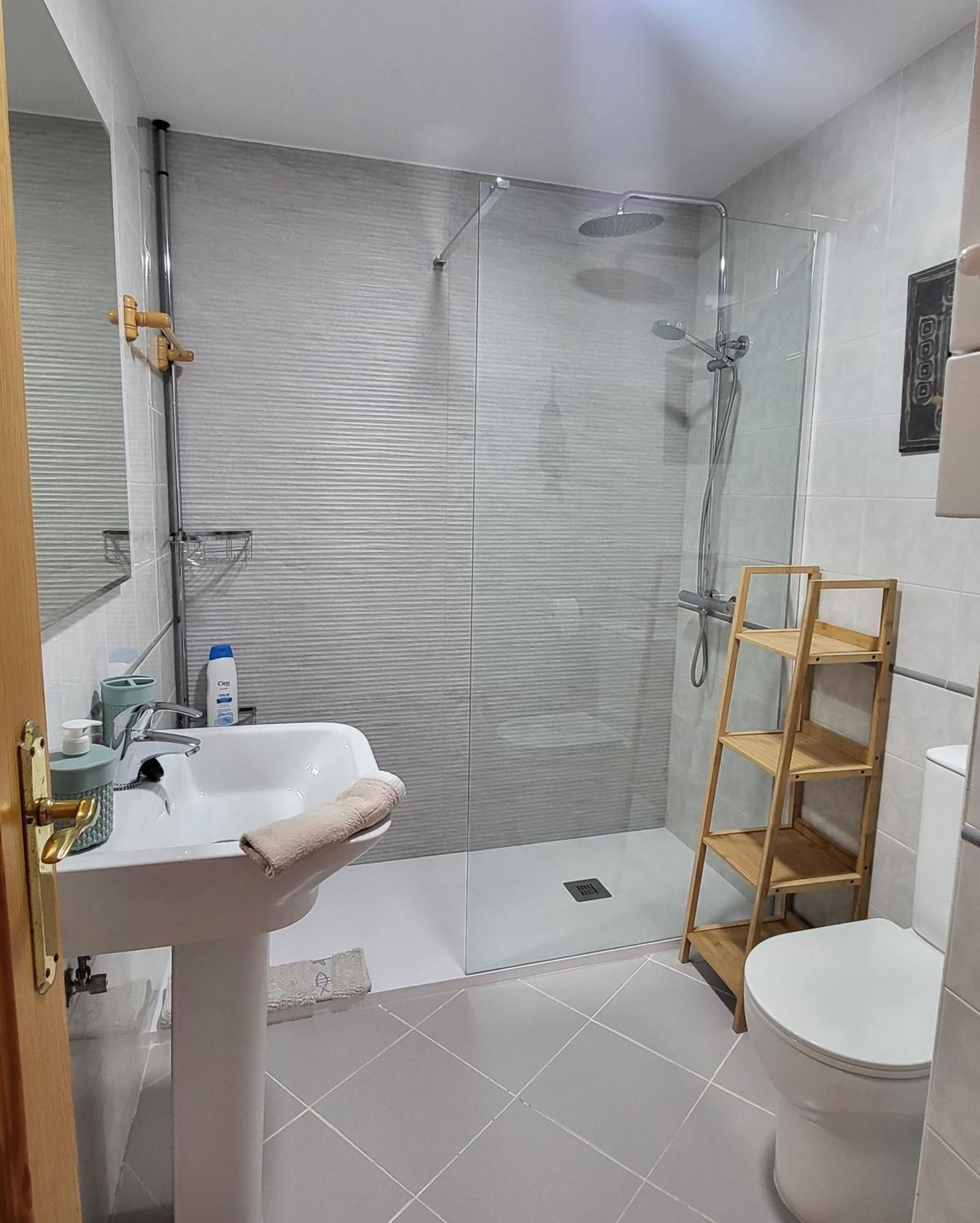 Jardin Del Mar Playa Muchavista - El Campello - Alicante Екстер'єр фото