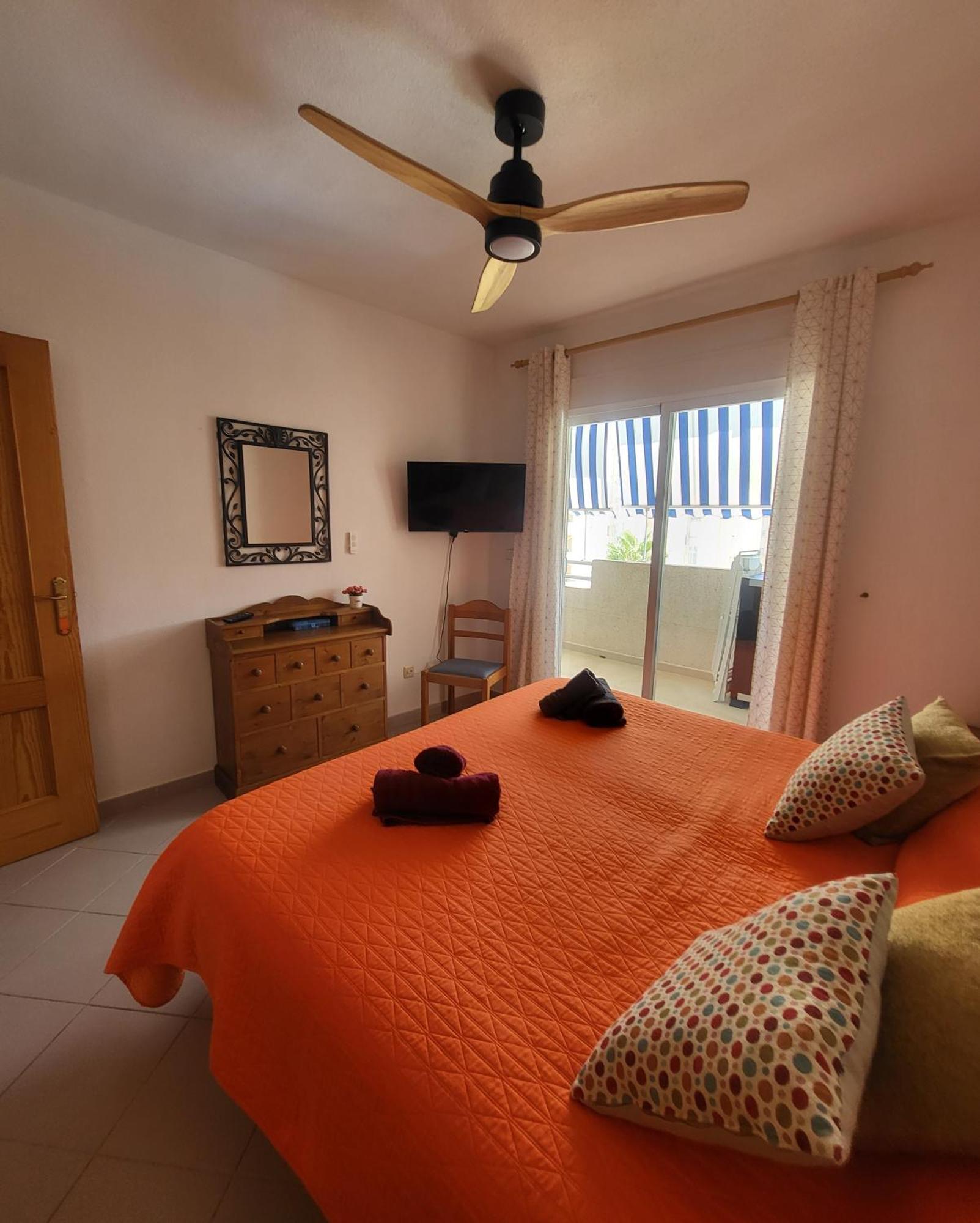 Jardin Del Mar Playa Muchavista - El Campello - Alicante Екстер'єр фото